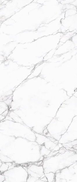 Torso Bianco Polish 120х280 (1200x2800)