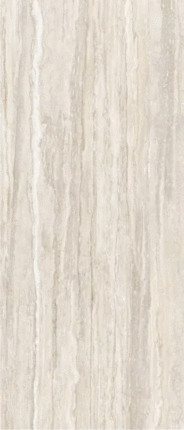 Маймун Slabs Travertino Sand Matt 120х280