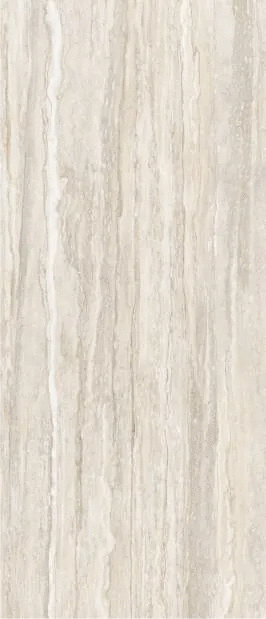 Travertino Sand Matt 120х280 (1200x2800)