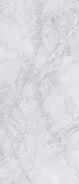 Victoria Grey Polish 120х280 (1200x2800)