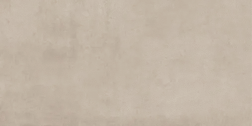 Arios Camel Slim 5mm 120х60 (1200x600)