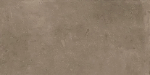 Маймун Slim Arios Choco Slim 5mm 120х60