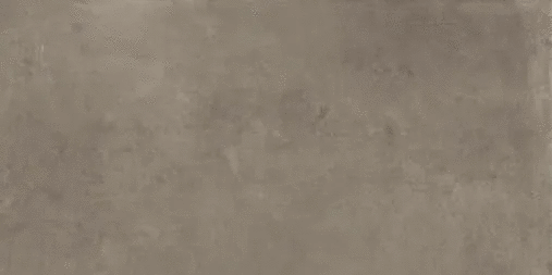 Arios Mist Slim 5mm 120х60 (1200x600)