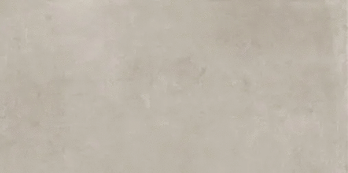 Маймун Slim Arios Tan Slim 5mm 120х60