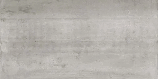 Bolide Grey Slim 5mm 120х60 (1200x600)