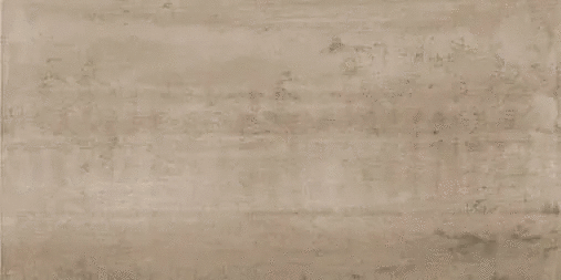 Маймун Slim Bolide Taupe Slim 5mm 120х60