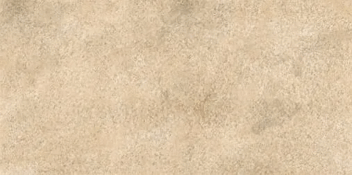 Rock Stone Marfil Slim 5mm 120х60 (1200x600)