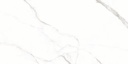 Statuario Casanova Slim 5mm 120х60 (1200x600)