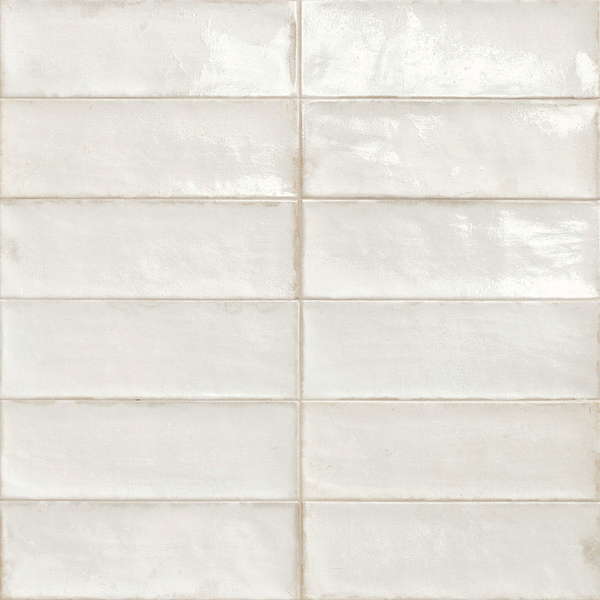 White (300x100)