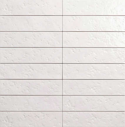 Майнзу Amalfi Bianco 7.5x30
