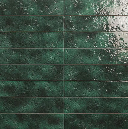 Майнзу Amalfi Cipresso 7.5x30