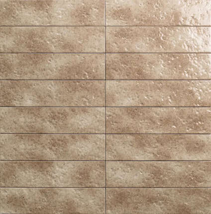 Майнзу Amalfi Sabbia 7.5x30