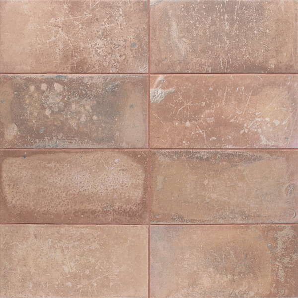 Rose 15x30 (300x150)