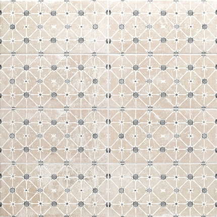 Майнзу Argile Decor Argile White 15x30