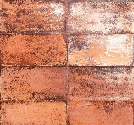 Майнзу Atelier Flame