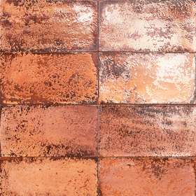 PT02698 Плитка настенная Mainzu Atelier Flame 30x15 (300x150)