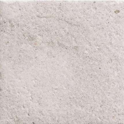 Mainzu Bali Stone White 2020