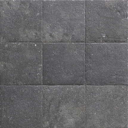 Mainzu Bali Stone Lava Mate 20x20