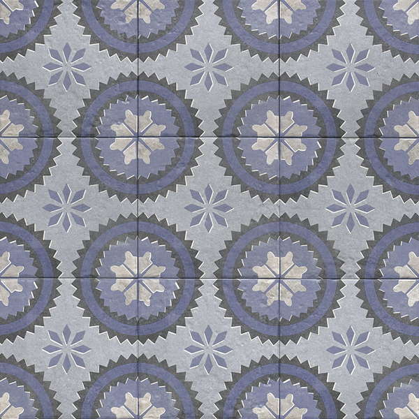 Decor Water 20x20 (200x200)