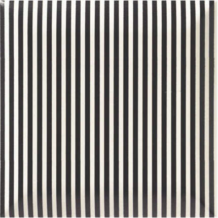 Майнзу Bombato II Decor Preston  (mix14-14)