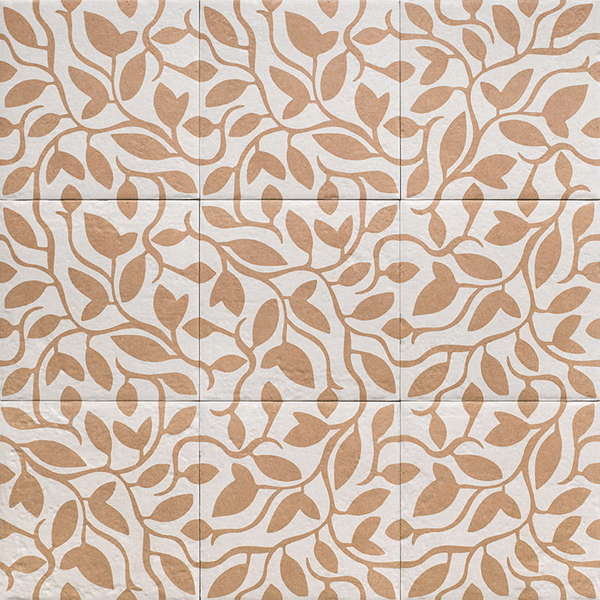 Decor Canem Five 20x20 (200x200)