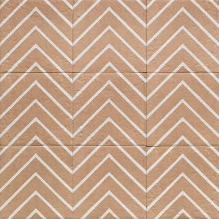 Майнзу Canem Terra Decor One 20x20