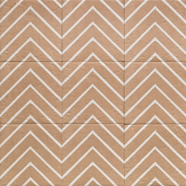 Decor One 20x20 (200x200)