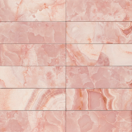 Mainzu Chloe Rosewood 10x30