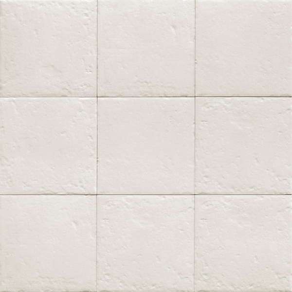 White Season 20x20 (200x200)