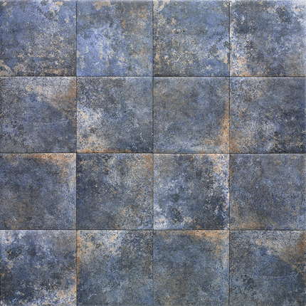 Майнзу Lagoon Deep 15x15