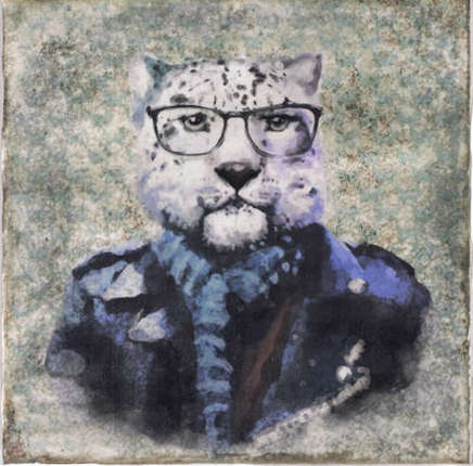 Майнзу Livorno Decor Celebrity (4 из 4х)