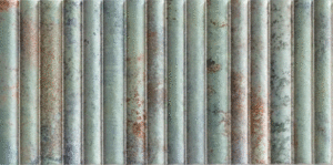 Плитка настенная Mainzu Lugano Aquamarine 15x30 (300x150)