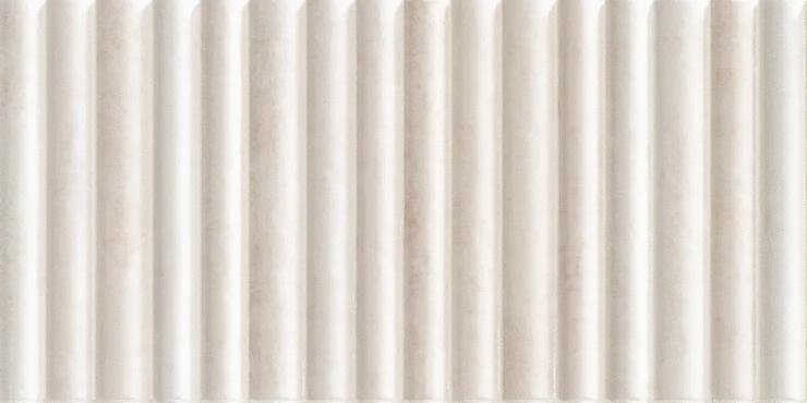 Mainzu Lugano Bianco 15x30