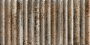 Плитка настенная Mainzu Lugano Caramel 15x30 (300x150)