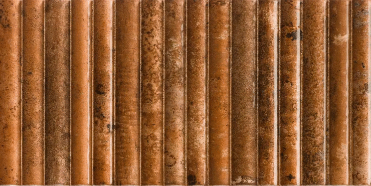 Mainzu Lugano Fuocco 15x30