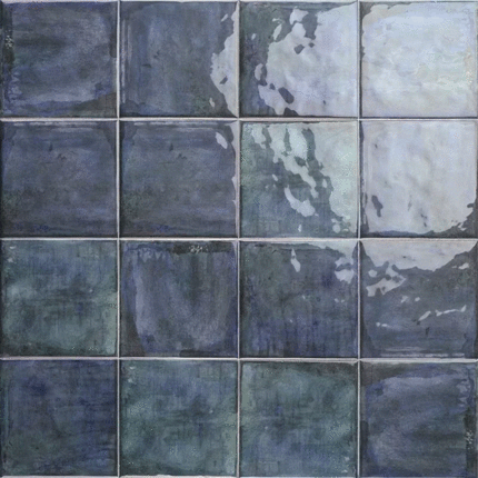 Mainzu Mahon Bahia 15x15