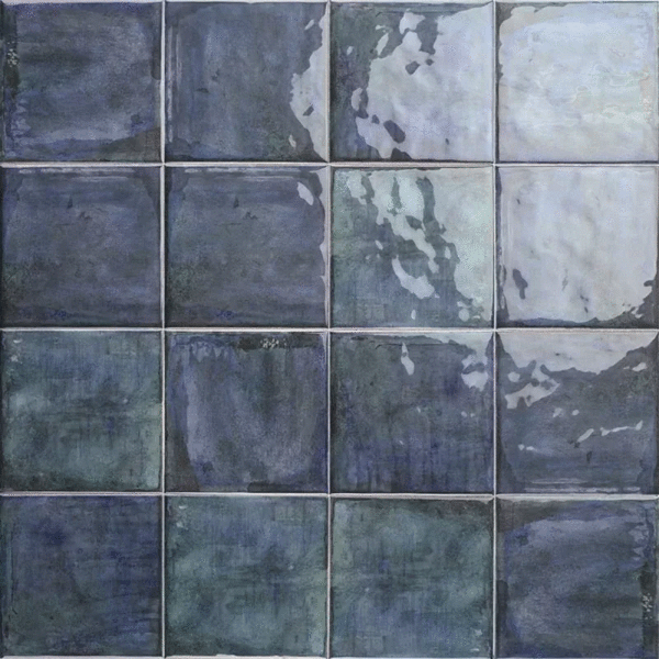 Керамогранит Mainzu Mahon Bahia 15x15 (150x150)