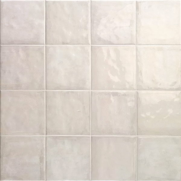 Керамогранит Mainzu Mahon Blanco 15x15 (150x150)