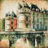 Decor Castle (200x200)