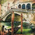 Decor Venezia (200x200)