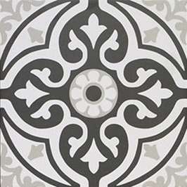 Майнзу Normandy Centro White