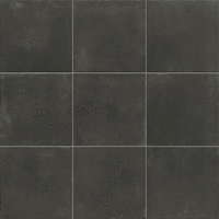 Керамогранит Mainzu PT03421 Nostalgy Black 20x20 (200x200)