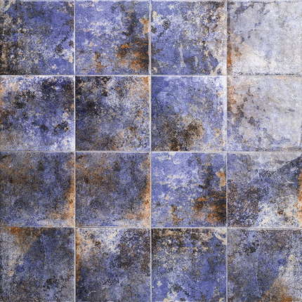 Майнзу Oasis Deep 15x15