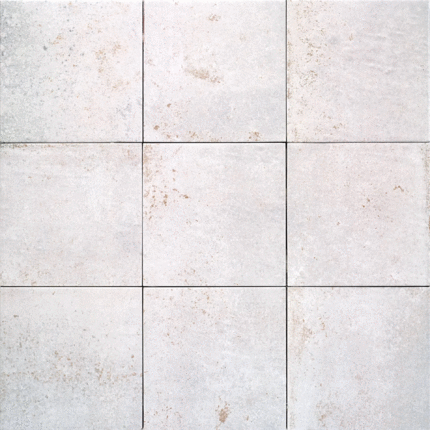 Mainzu Onix White 20x20