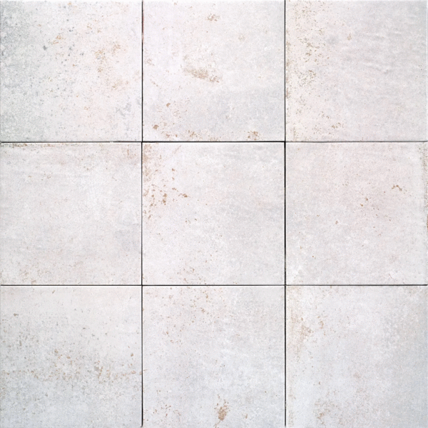 Керамогранит Mainzu Onix White 20x20 (200x200)