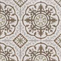 Керамогранит Mainzu Perugia 20x20 (200x200)