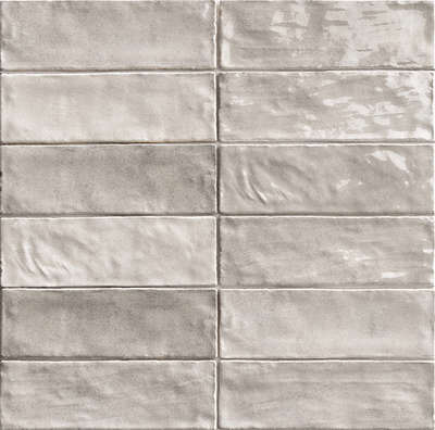 Плитка настенная Mainzu Positano Perla 6.5x20 (200x65)