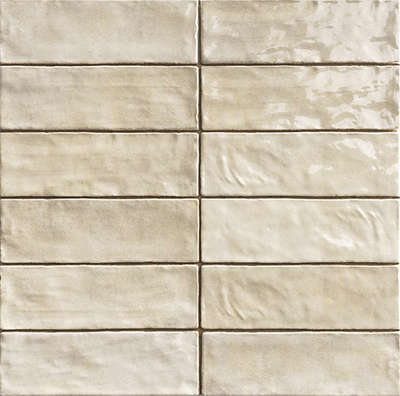 Плитка настенная Mainzu Positano Topazio 6.5x20 (200x65)