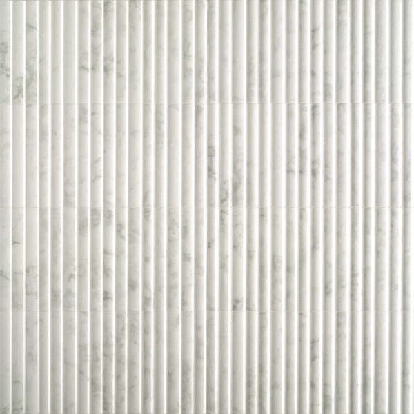 Плитка настенная Mainzu Wynn Marble Satinado 15x30 (300x150)