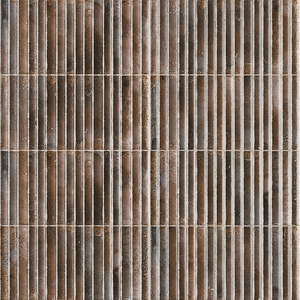 Плитка настенная Mainzu PT03371	Wynn Cafe 15x30 (300x150)